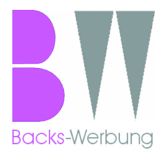 (c) Backs-werbung.de